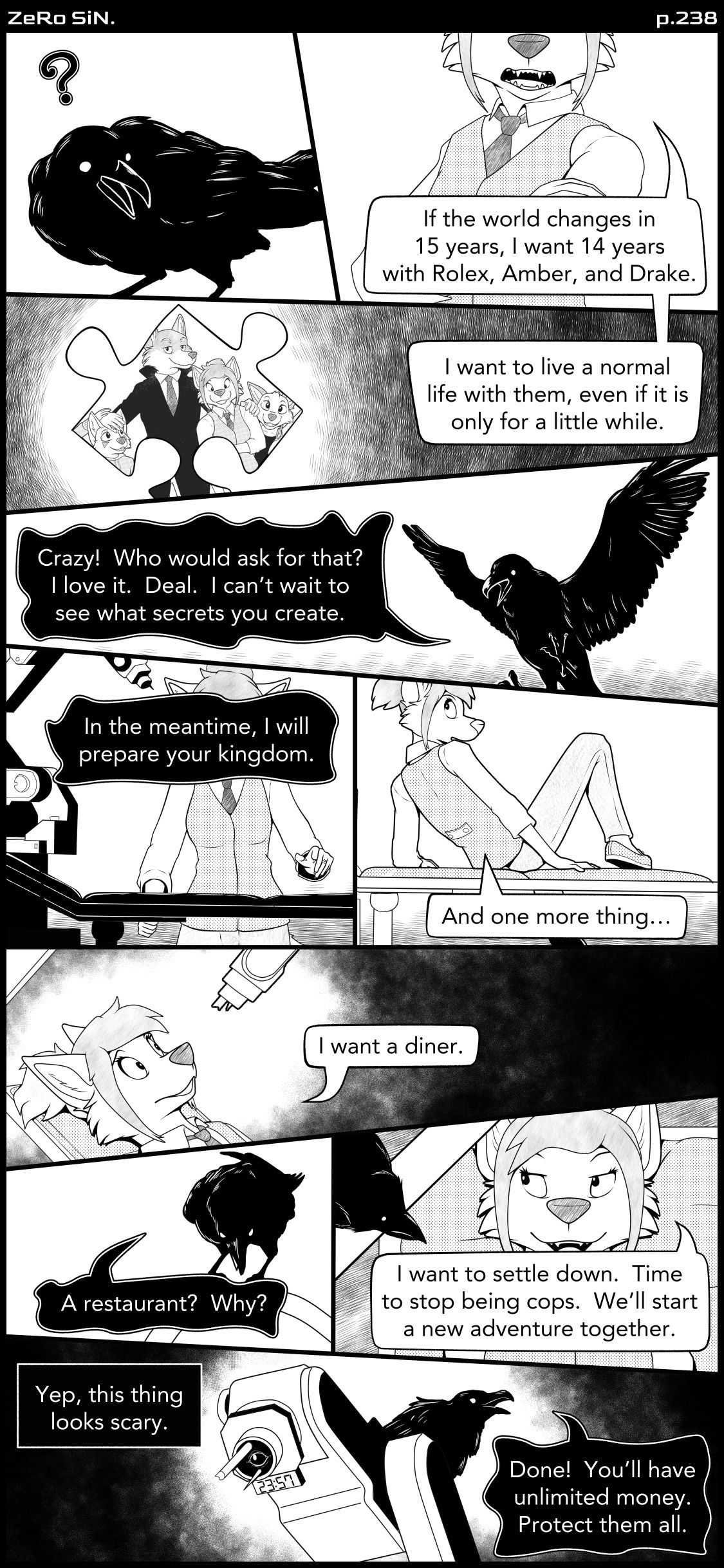 Page 240